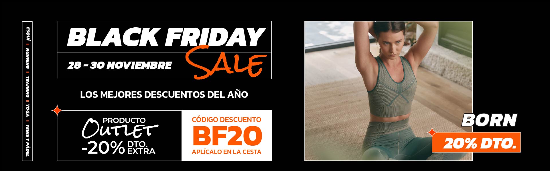 Mesa de trabajo 1-50.jpg